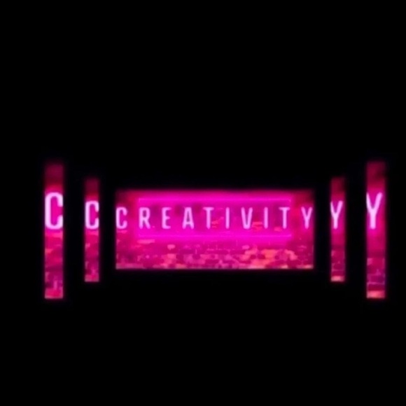 Human Hair Blended Lace Front Wig - Picture 6 of 11